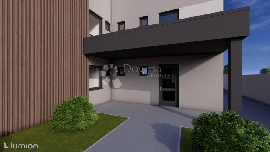 Appartamento In vendita - Osječko-baranjska čepin - foto 3/7