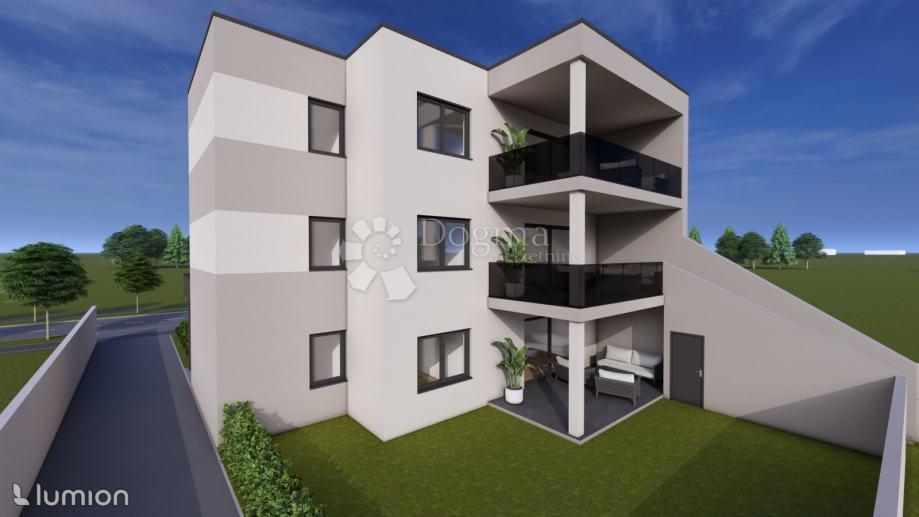 Appartamento In vendita - Osječko-baranjska čepin - foto 4/7