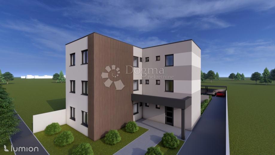 Appartamento In vendita - Osječko-baranjska čepin - foto 5/7