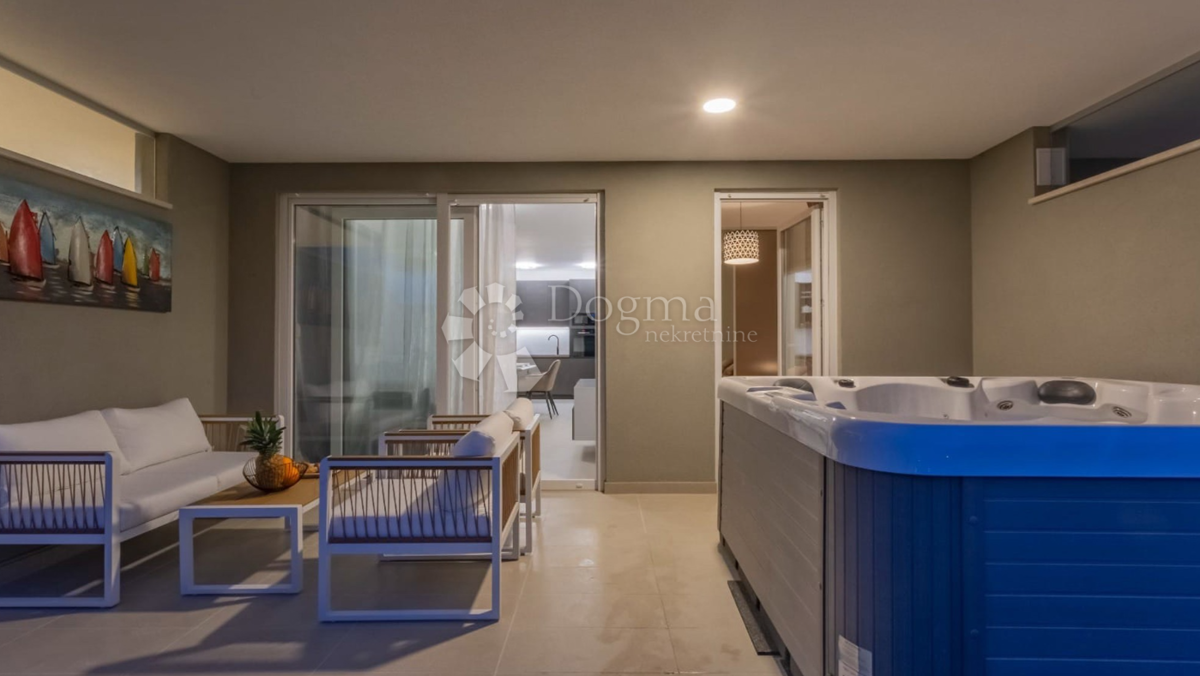Appartamento In vendita - Splitsko-dalmatinska Split - foto 4/14