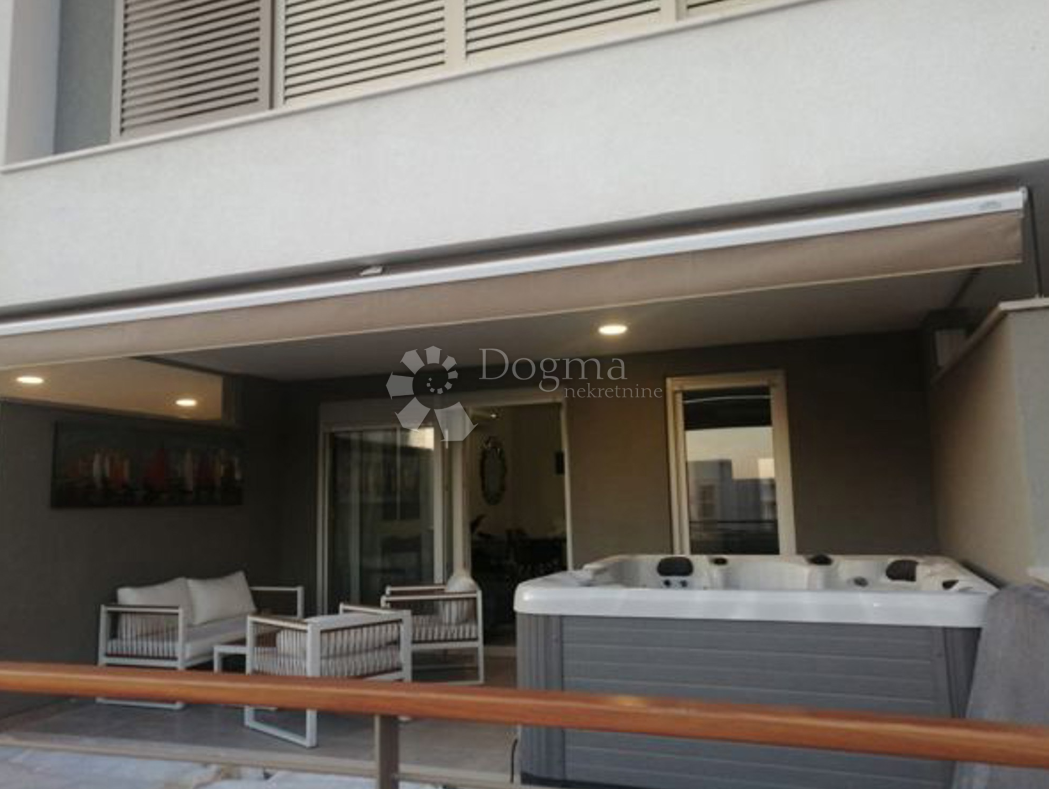 Appartamento In vendita - Splitsko-dalmatinska Split - foto 5/14