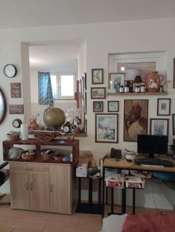 Haus Zu verkaufen - Istarska Pula - foto 3/14