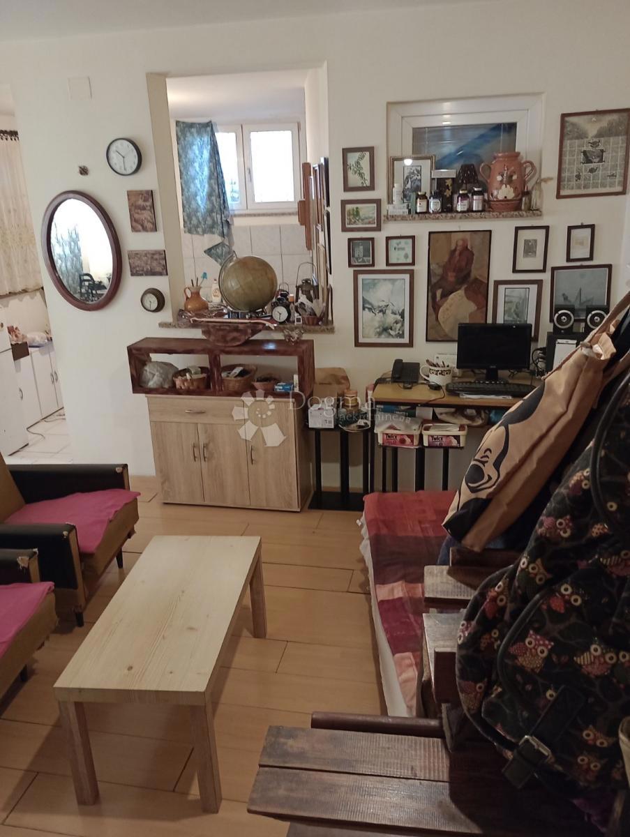 Haus Zu verkaufen - Istarska Pula - foto 1/14