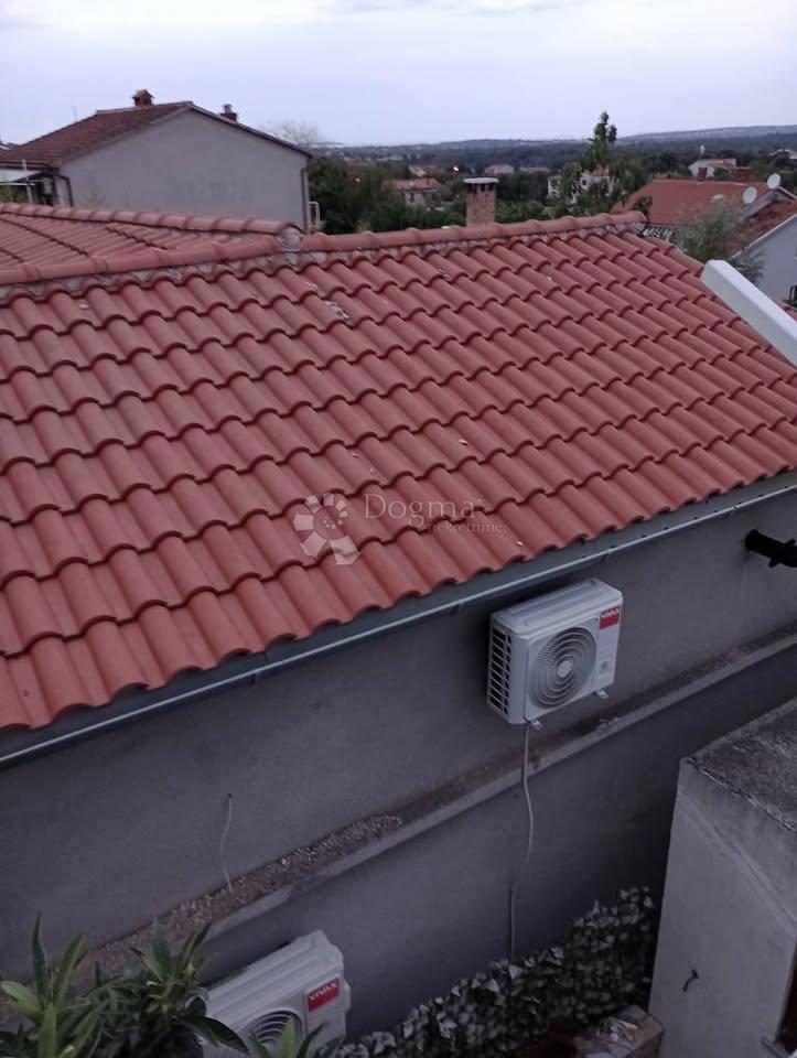 Haus Zu verkaufen - ISTARSKA PULA