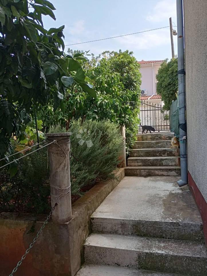 Haus Zu verkaufen - ISTARSKA PULA