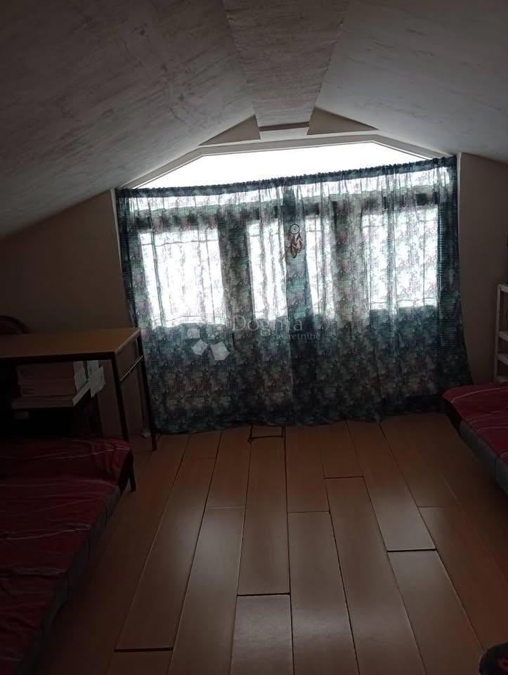 Haus Zu verkaufen - ISTARSKA PULA