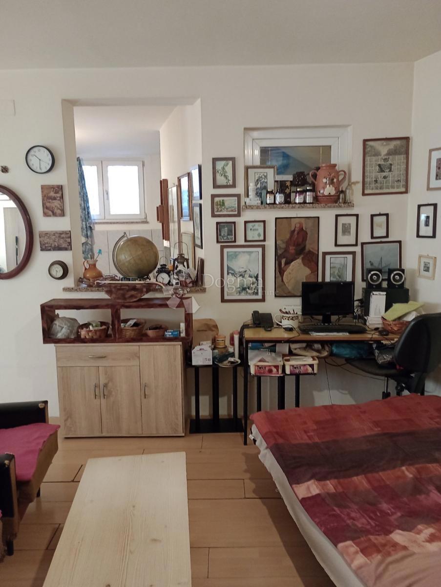 Haus Zu verkaufen - Istarska Pula - foto 2/14