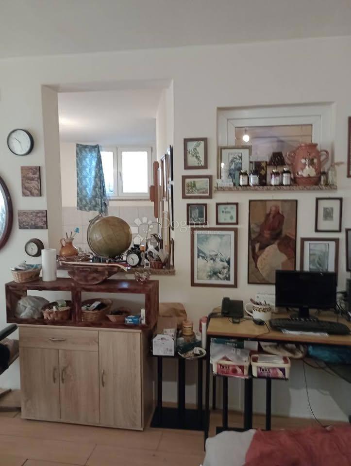 Haus Zu verkaufen - Istarska Pula - foto 3/14