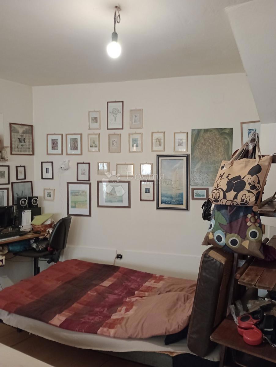 Haus Zu verkaufen - Istarska Pula - foto 4/14