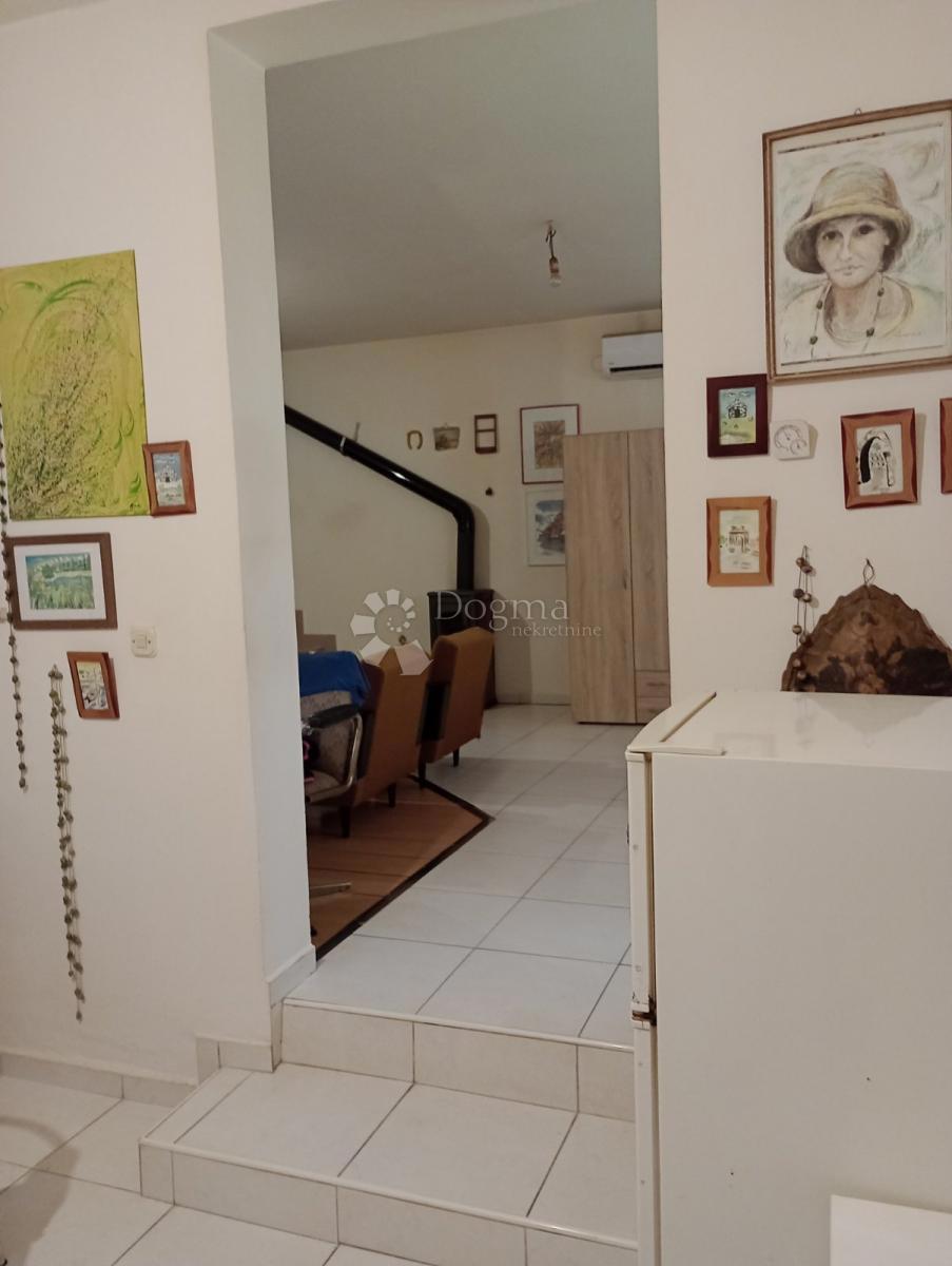 Haus Zu verkaufen - Istarska Pula - foto 5/14
