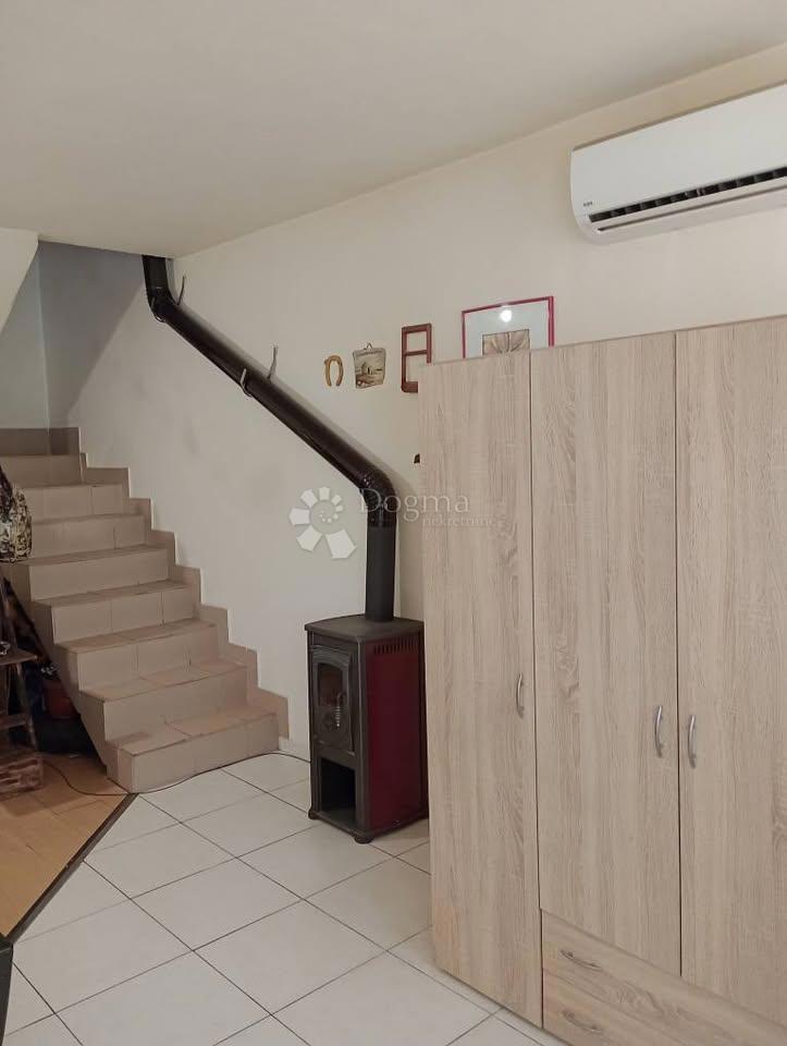 Haus Zu verkaufen - ISTARSKA PULA