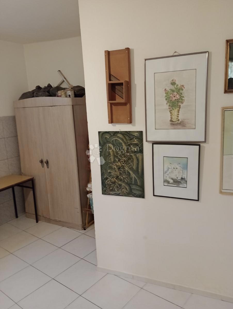 Haus Zu verkaufen - ISTARSKA PULA