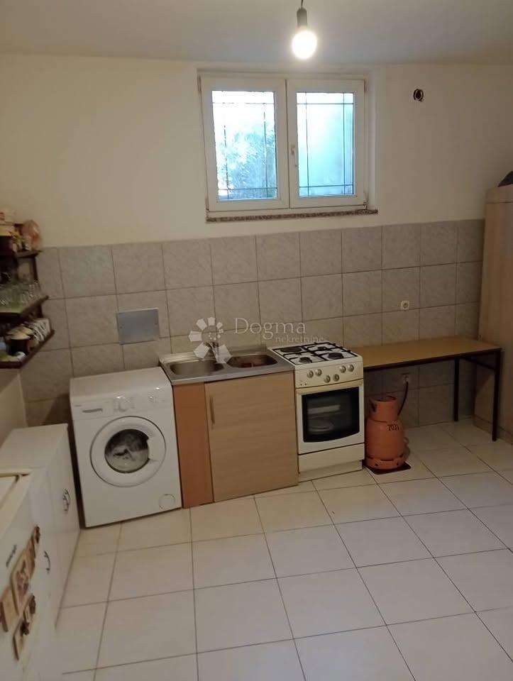 Haus Zu verkaufen - ISTARSKA PULA
