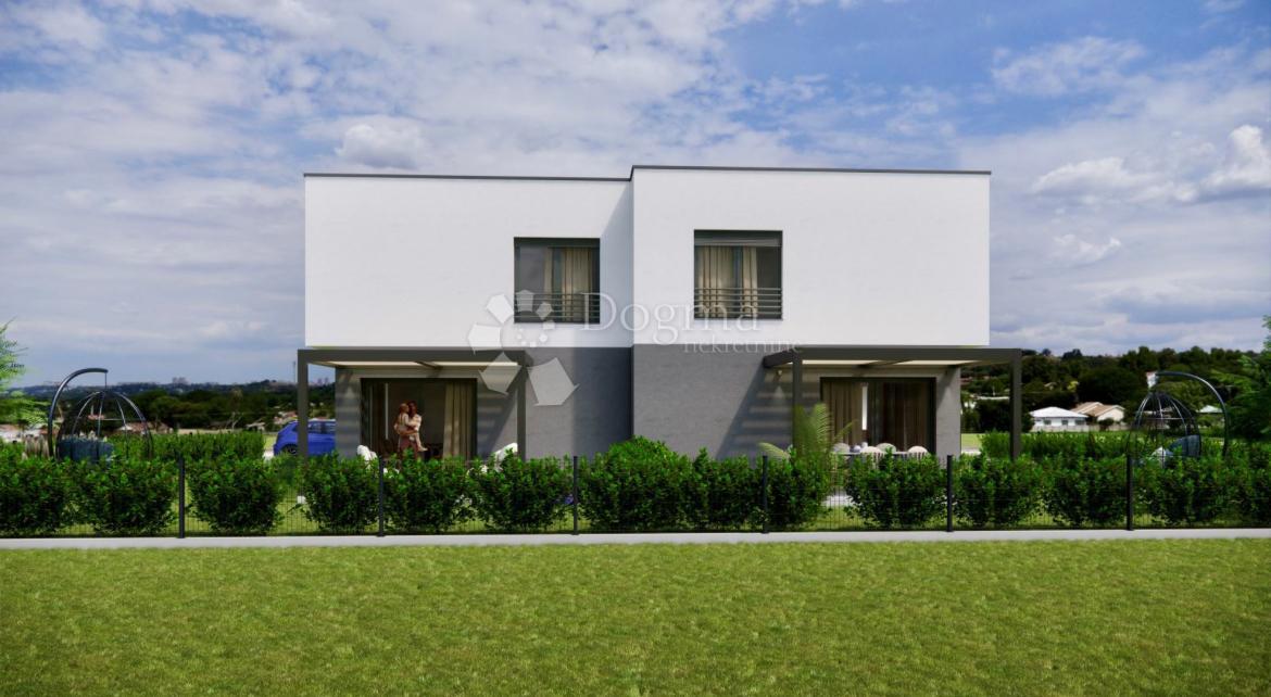 House For sale - GRAD ZAGREB ZAGREB