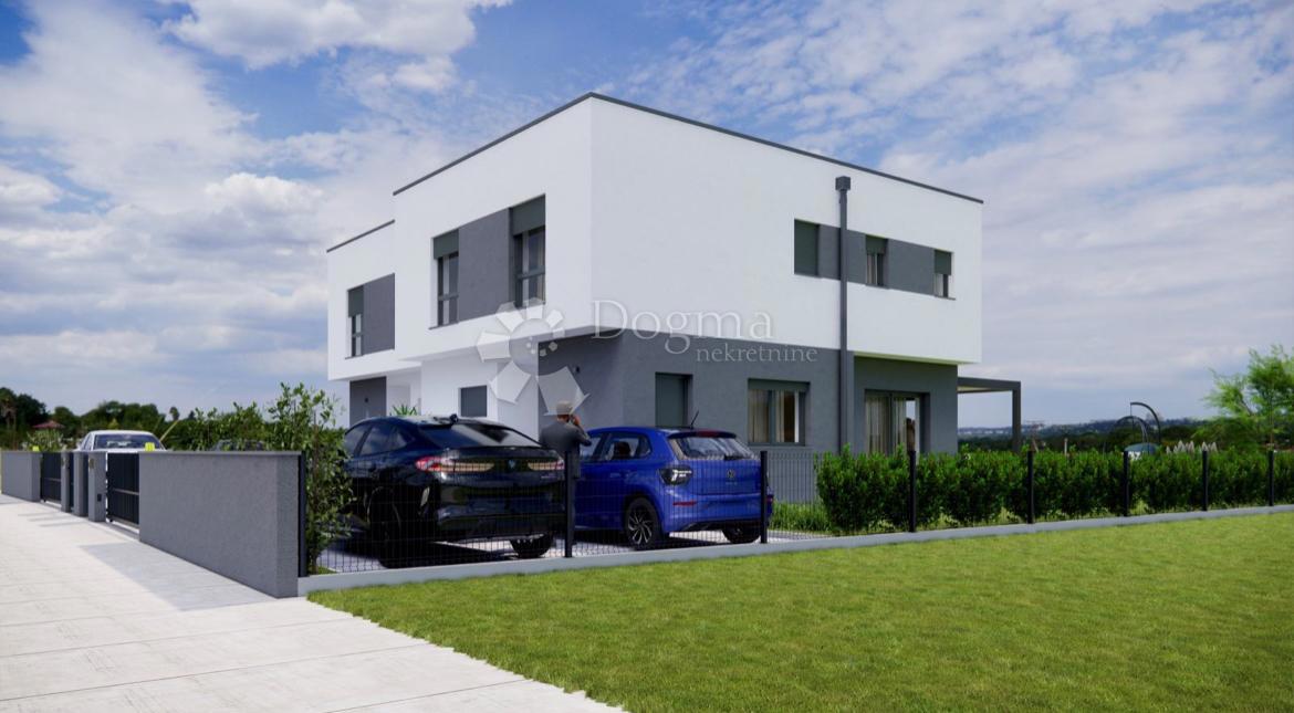 House For sale - Grad Zagreb Zagreb - foto 4/20