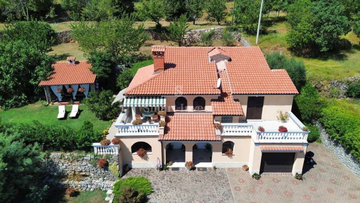 Dům na prodej 200 m² – Opatija