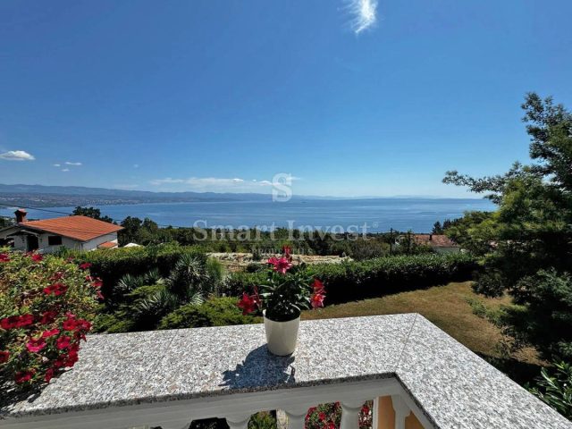 Dům Na prodej - Primorsko-goranska Opatija - foto 4/20