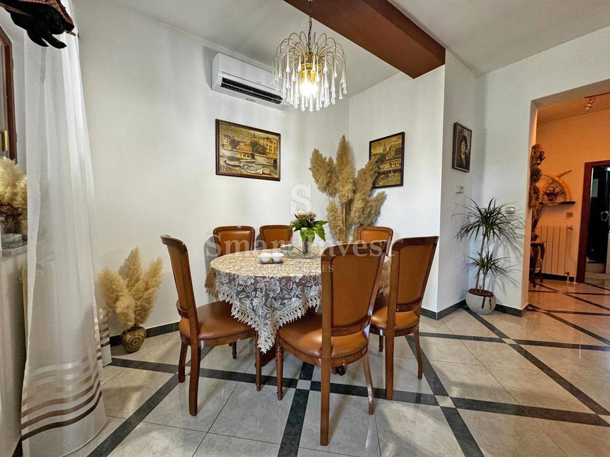 Kuća Na prodaju - PRIMORSKO-GORANSKA OPATIJA