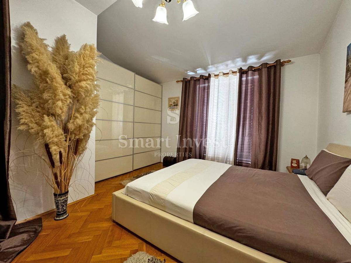 Kuća Na prodaju - PRIMORSKO-GORANSKA OPATIJA