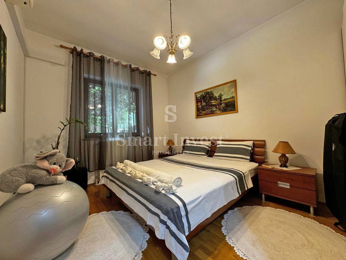 Kuća Na prodaju - PRIMORSKO-GORANSKA OPATIJA