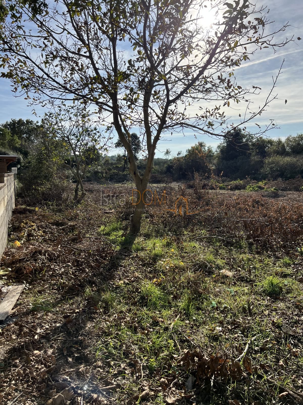 Terreno In vendita - Istarska Ližnjan - foto 1/2