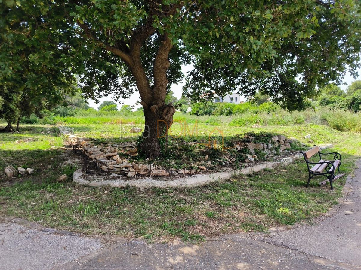 Pozemok Na predaj - Istarska Ližnjan - foto 5/11