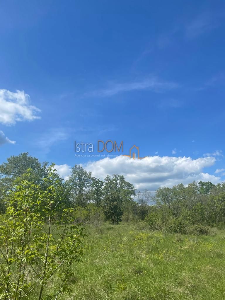 Terrain À vendre - ISTARSKA MARČANA