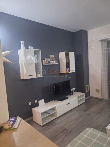Stan Na prodaju - Istarska Medulin - foto 2/8