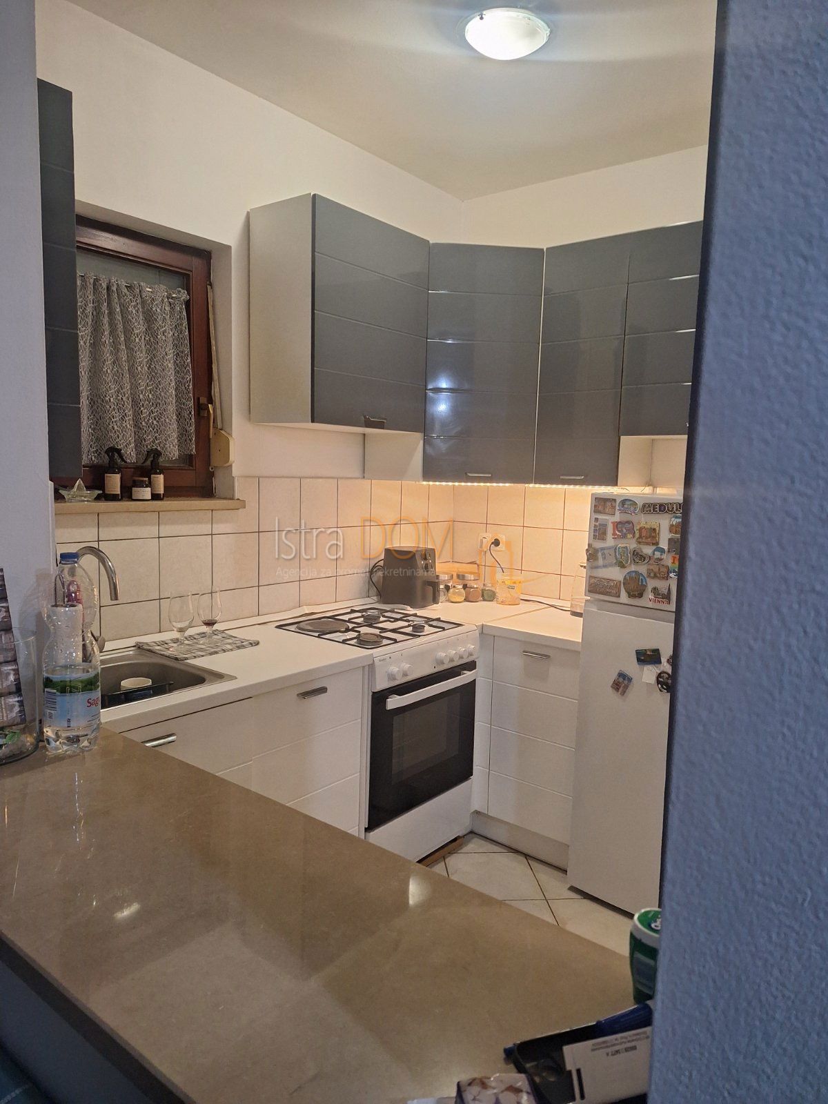 Flat For sale - Istarska Medulin - foto 1/8