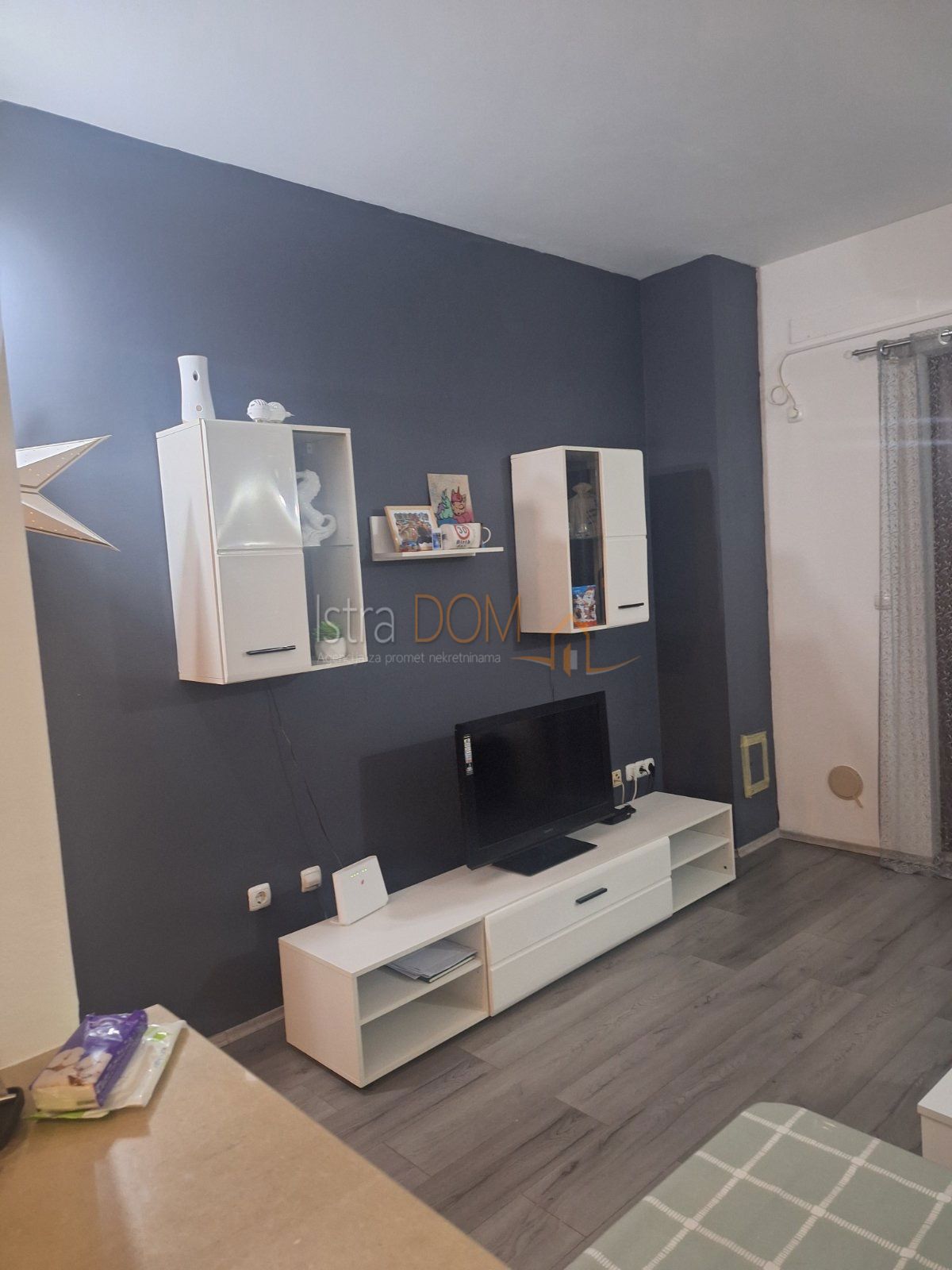Flat For sale - Istarska Medulin - foto 2/8