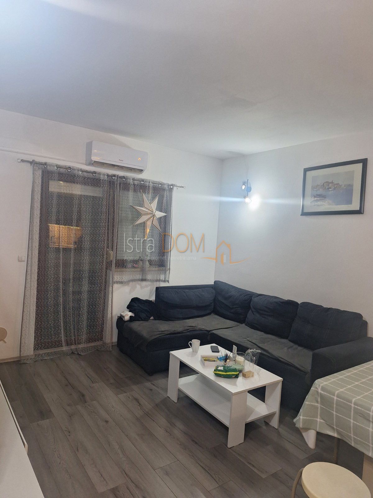 Flat For sale - Istarska Medulin - foto 3/8