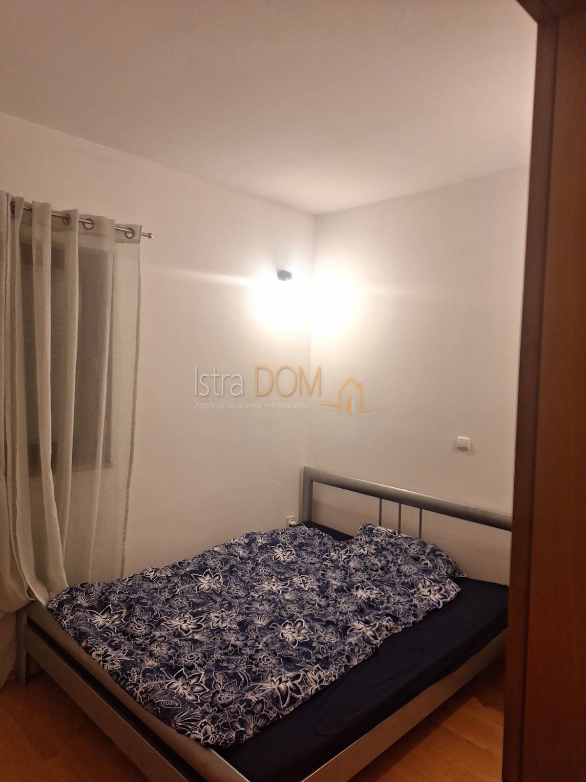 Flat For sale - Istarska Medulin - foto 4/8