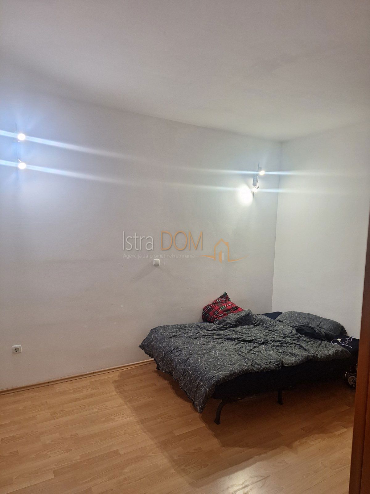 Flat For sale - Istarska Medulin - foto 5/8