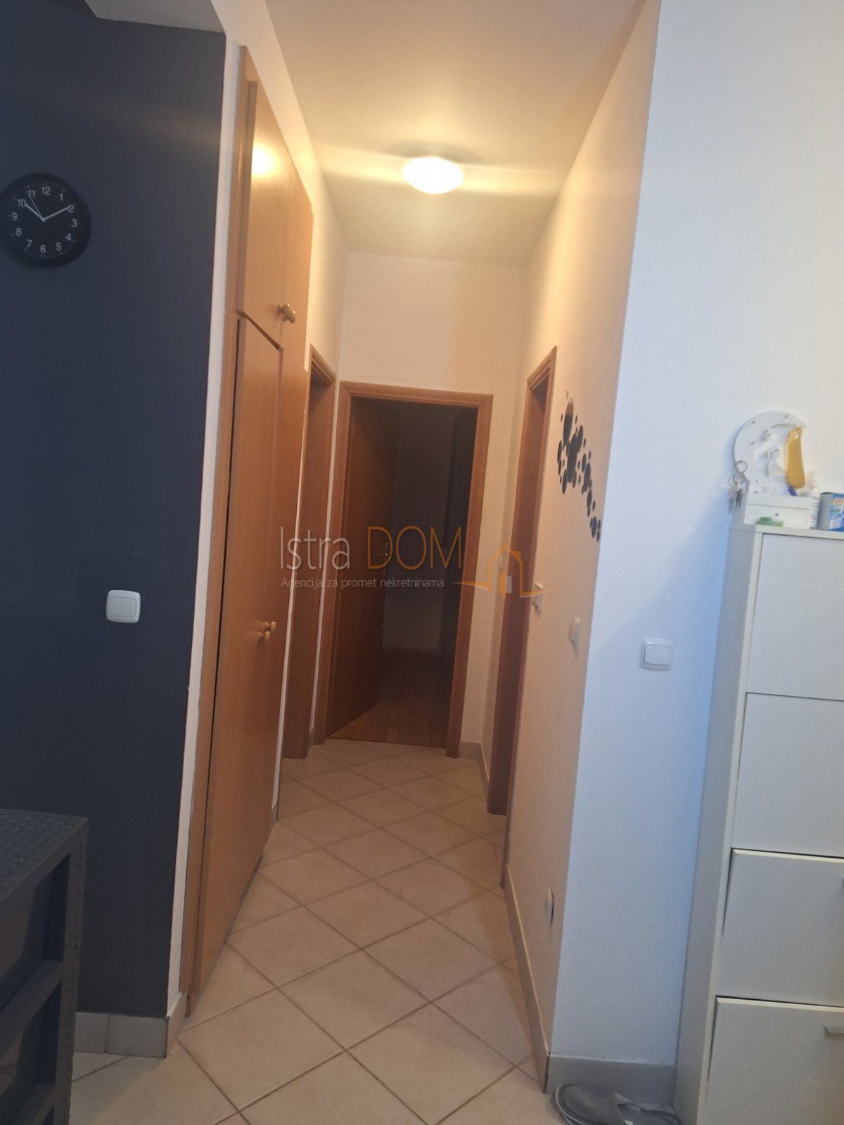 Flat For sale - ISTARSKA MEDULIN