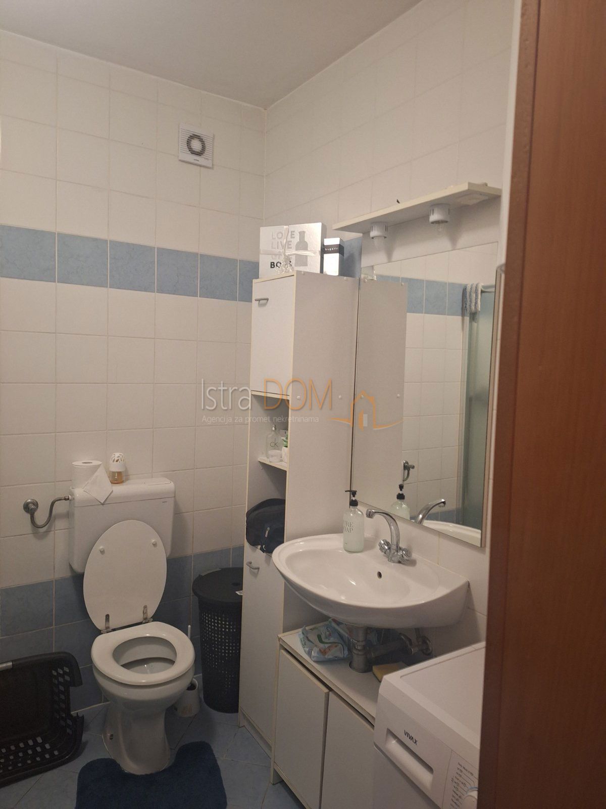 Flat For sale - ISTARSKA MEDULIN