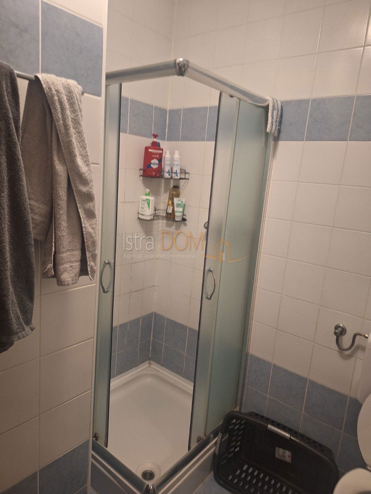 Flat For sale - ISTARSKA MEDULIN