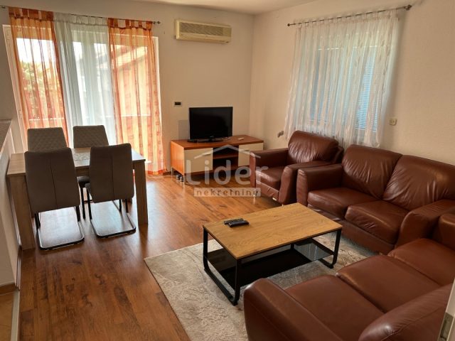 Apartment zu vermieten 60 m² – Viškovo