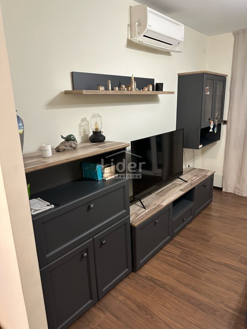 Apartment Zu verkaufen - Primorsko-goranska Krk - foto 2/12