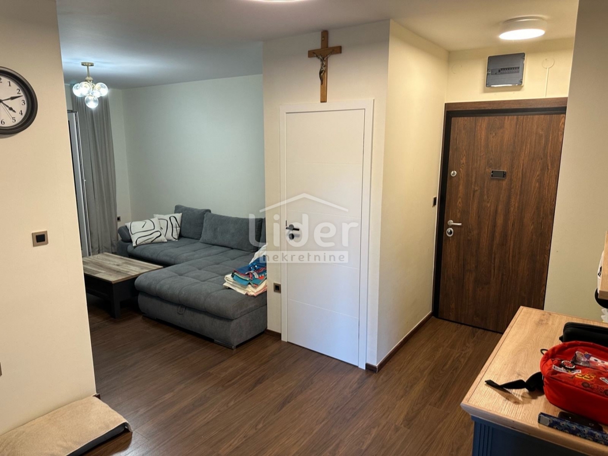 Apartment Zu verkaufen - Primorsko-goranska Krk - foto 3/12