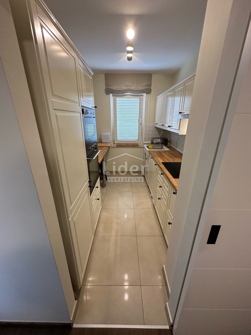 Apartment Zu verkaufen - Primorsko-goranska Krk - foto 5/12