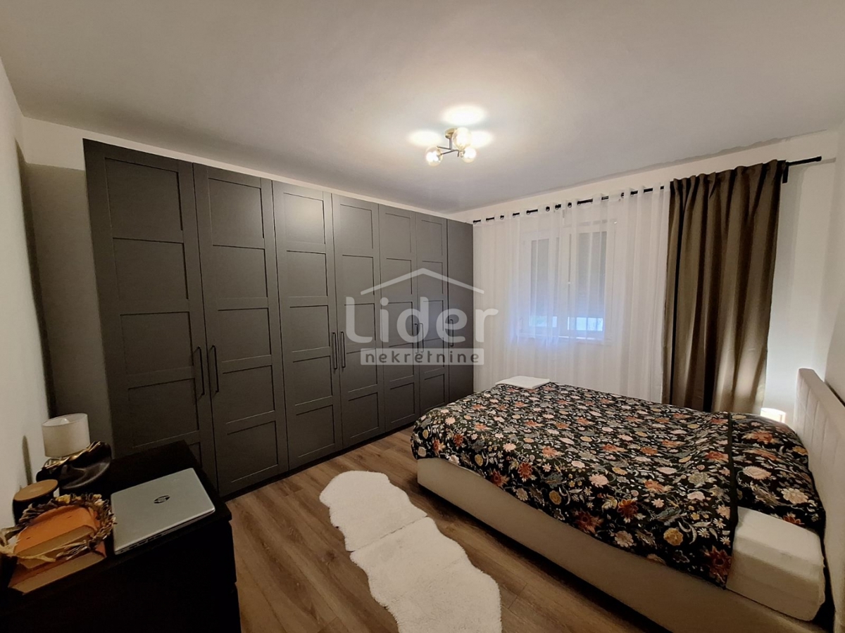 House For sale - PRIMORSKO-GORANSKA RAB