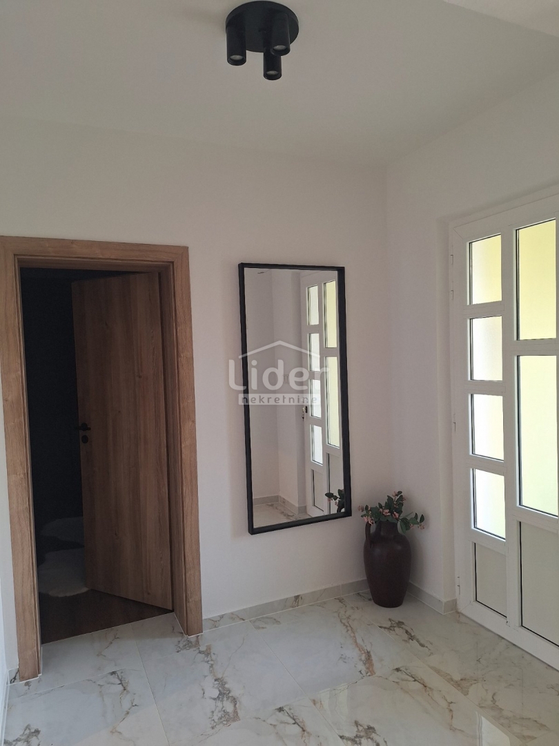 House For sale - PRIMORSKO-GORANSKA RAB