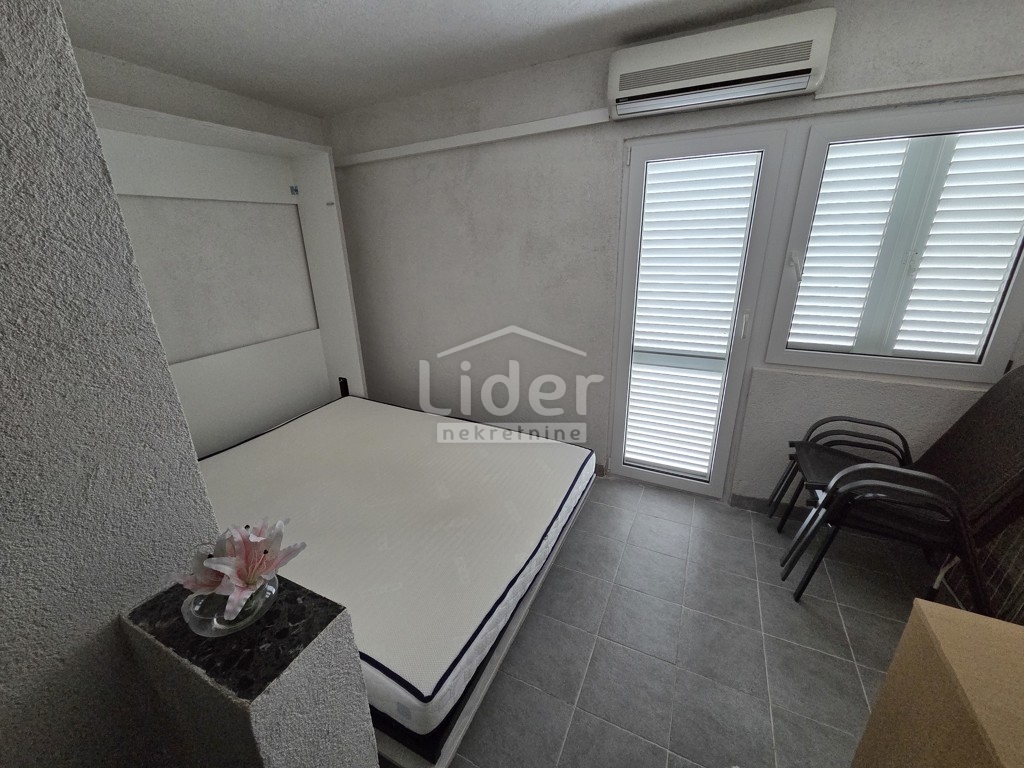 Stan Na prodaju - Primorsko-goranska Crikvenica - foto 5/10