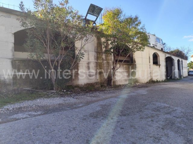 Lokal użytkowy do wynajęcia 239 m² – Šibenik
