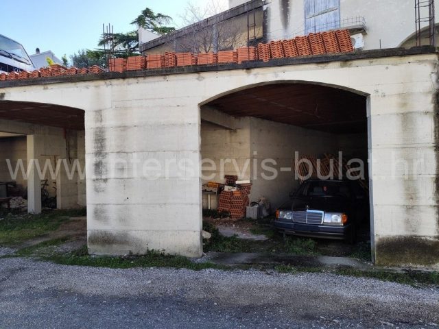 Commerciale Da affittare - šibensko-kninska šibenik - foto 3/18