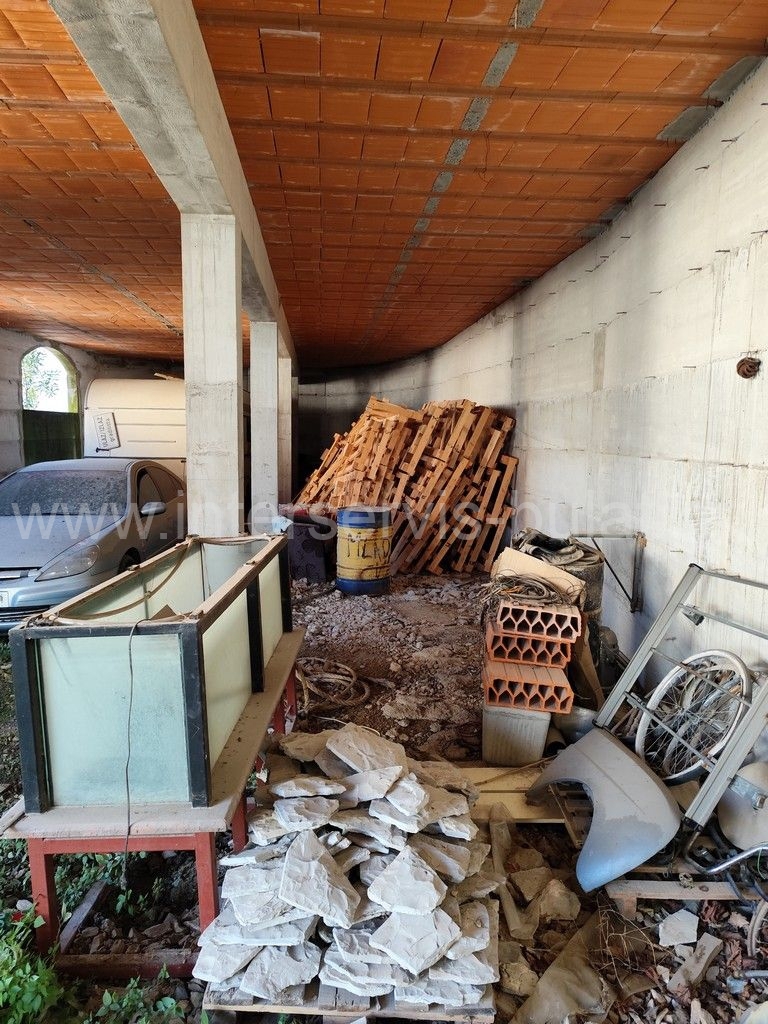 Commerciale Da affittare - ŠIBENSKO-KNINSKA ŠIBENIK