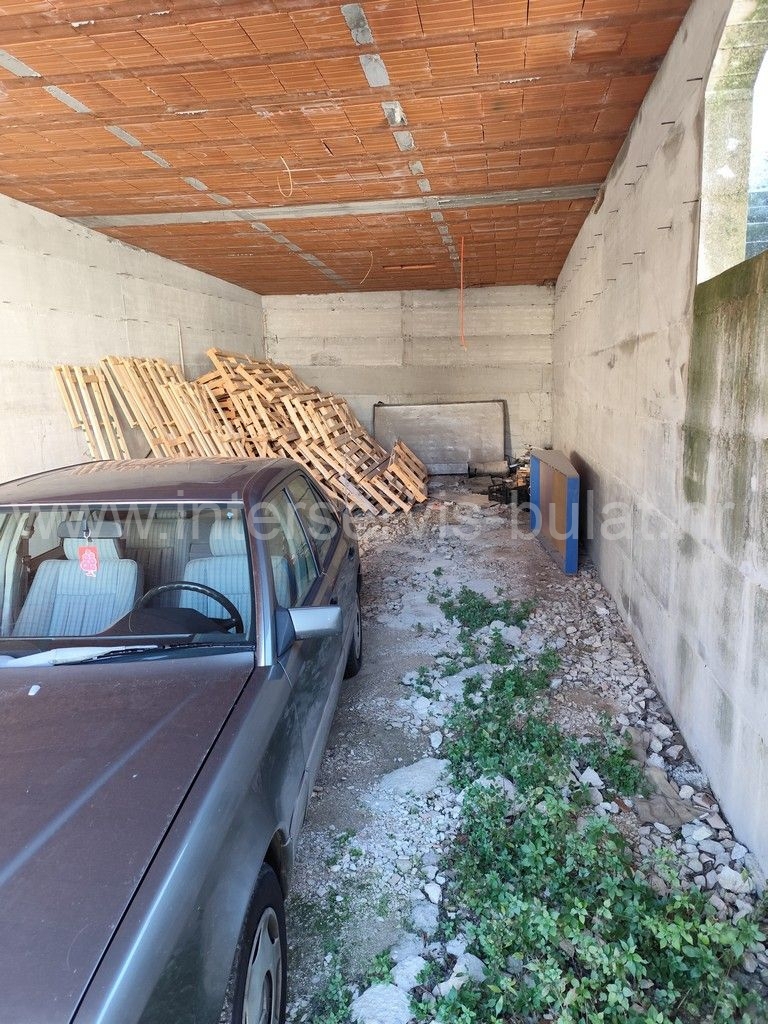 Commerciale Da affittare - ŠIBENSKO-KNINSKA ŠIBENIK