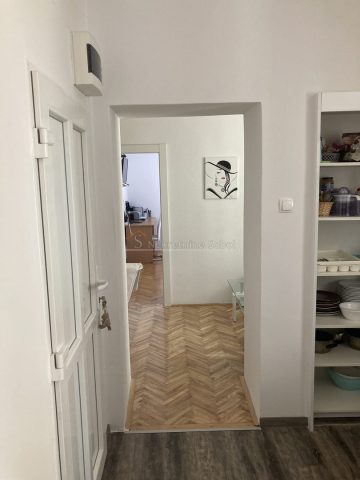 Apartmán Na prodej - Primorsko-goranska Mali Lošinj - foto 3/17