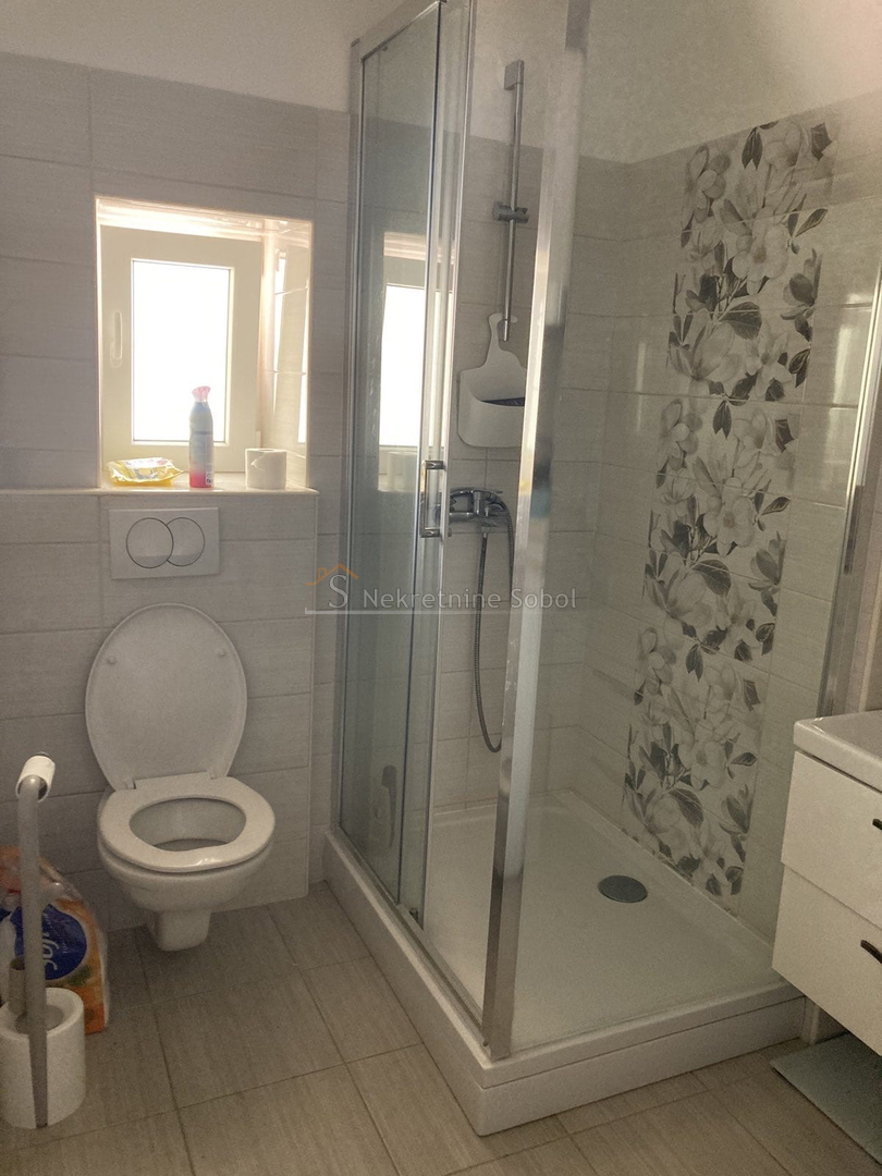 Apartment Zu verkaufen - PRIMORSKO-GORANSKA MALI LOŠINJ