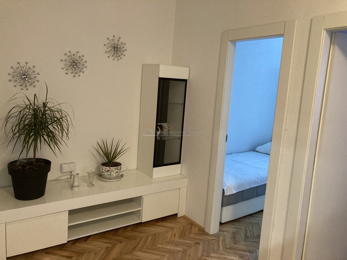 Apartment Zu verkaufen - PRIMORSKO-GORANSKA MALI LOŠINJ